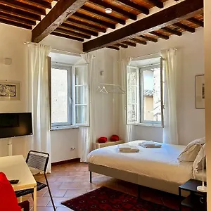 Palazzo Palloni Boutique Sorano (Grosseto)