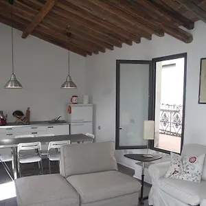 La Crisalide Sorano (Grosseto)